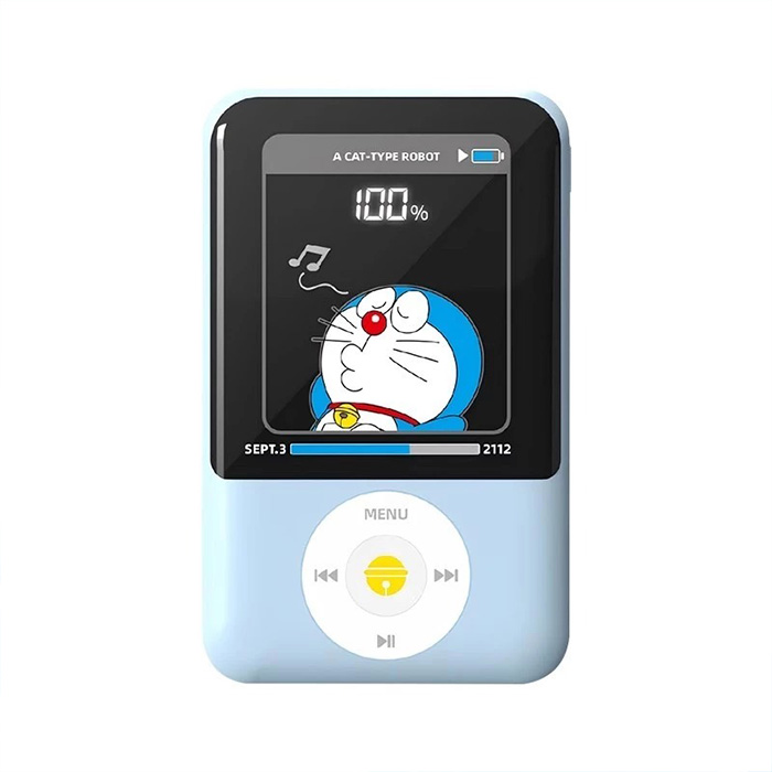 doraemon p95 with dual wire pd 225w fast charging mobile 10000mah 00 700x700 2