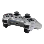 Dualshock PS3 - Secondhand - Ảnh 2