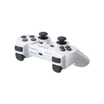 Dualshock PS3 - Secondhand - Ảnh 6