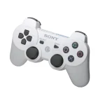 Dualshock PS3 - Secondhand - Ảnh 3