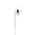 EarPods with Lightning Connector - Ảnh 2