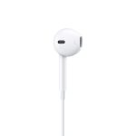 EarPods with Lightning Connector - Ảnh 5