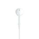 EarPods with Lightning Connector - Ảnh 6