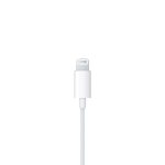 EarPods with Lightning Connector - Ảnh 4