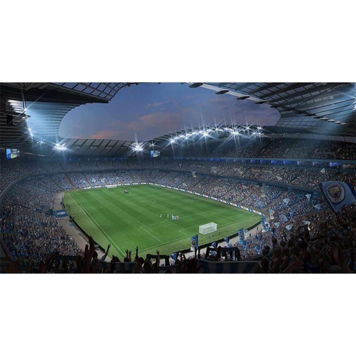 fifa 23 43 1400x1400 1