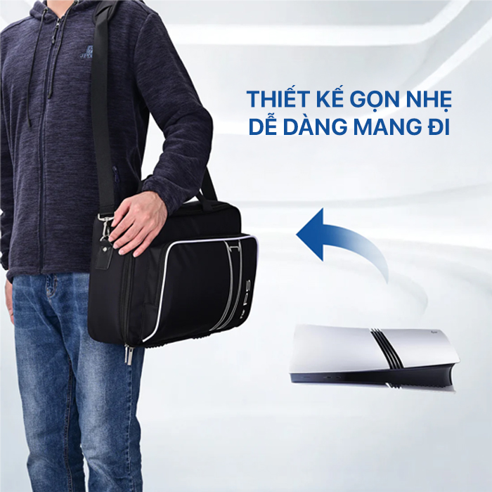 g_story_portable_led_monitor_ips_14_4k_for_ps5_pro_43-700x700 Màn hình G-Story - Portable LED Monitor IPS 14" 4K For PS5 Pro - Ảnh 3