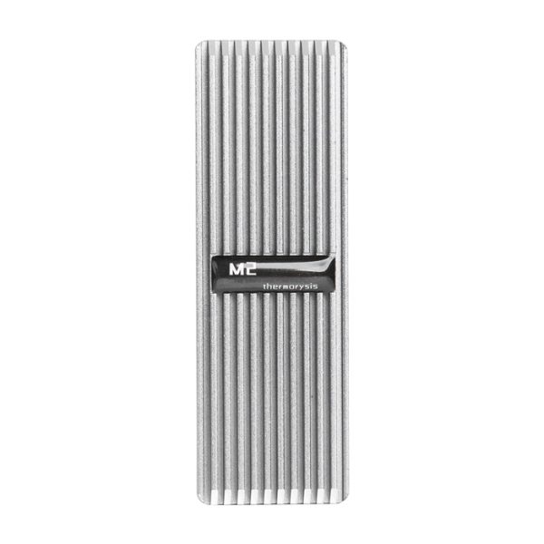 Bộ tản nhiệt cho NVMe M.2 2280