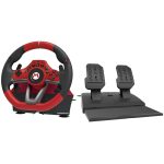 Hori - Mario Kart Racing Wheel DX - Ảnh 3