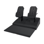 Hori - Mario Kart Racing Wheel DX - Ảnh 5