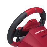 Hori - Mario Kart Racing Wheel DX - Ảnh 2