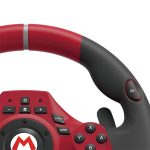 Hori - Mario Kart Racing Wheel DX - Ảnh 4