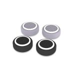 IINE Analog Caps For Asus ROG Ally / Steam Deck - Ảnh 2