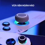 IINE Analog Caps For Asus ROG Ally / Steam Deck - Ảnh 3