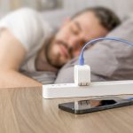 Innostyle MiniGo III 20W PD Charger - IC20PDWHI - Ảnh 3