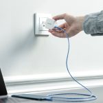 Innostyle MiniGo III 20W PD Charger - IC20PDWHI - Ảnh 5