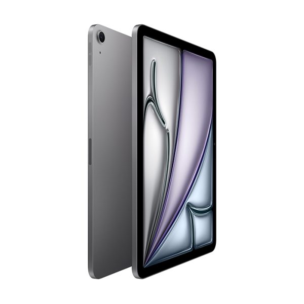 iPad Air 7 11" M3 Wifi + Cellular