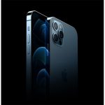 iPhone 12 Pro - 512GB - Blue KH - Pin 100% - Secondhand - Ảnh 4