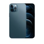 iPhone 12 Pro - 512GB - Blue KH - Pin 100% - Secondhand