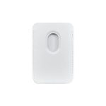 iPhone Leather Wallet with MagSafe - Ảnh 3