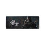 Lót Chuột Black Myth Wukong - Ảnh 4