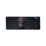 Lót Chuột Black Myth Wukong - Ảnh 6