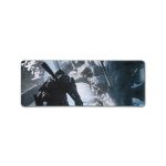 Lót Chuột Black Myth Wukong - Ảnh 7