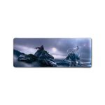 Lót Chuột Black Myth Wukong - Ảnh 8