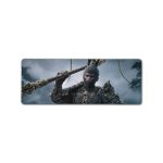 Lót Chuột Black Myth Wukong - Ảnh 10