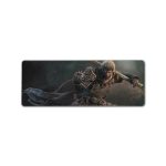 Lót Chuột Black Myth Wukong - Ảnh 2