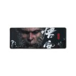 Lót Chuột Black Myth Wukong - Ảnh 3