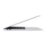MacBook Air 2018 MREC2 13" Silver i5 1.6/8GB/256GB 99% - Ảnh 4