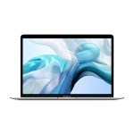 MacBook Air 2018 MREC2 13" Silver i5 1.6/8GB/256GB 99%