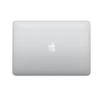 Skin for MacBook Pro 14-inch 2021 - Silver