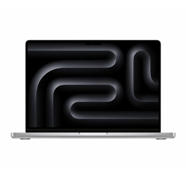 MacBook Pro 14" M4 Pro 202410CPU/10GPU/24GB