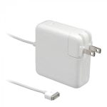 Apple 60W MagSafe 2 Power Adapter - Ảnh 2