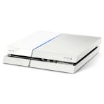PlayStation 4/PS4 500GB Trắng - Hack - Secondhand - Ảnh 3