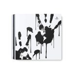 PlayStation 4/PS4 Pro - 1TB - Death Stranding Limited Edition - Secondhand - Ảnh 2