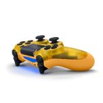 PlayStation 4/PS4 Pro - 1TB - Death Stranding Limited Edition - Secondhand - Ảnh 5