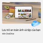 Microsoft Office 365 Family - 1 Năm SCR - Ảnh 3