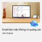 Microsoft Office 365 Family - 1 Năm SCR - Ảnh 4