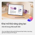 Microsoft Office 365 Family - 1 Năm SCR - Ảnh 5