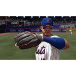 Game MLB The Show 25 - Nintendo Switch - Ảnh 3