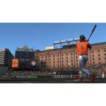 Game MLB The Show 25 - Nintendo Switch - Ảnh 2