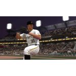 Game MLB The Show 25 - Nintendo Switch - Ảnh 4