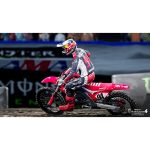Game Monster Energy Supercross: The Official Videogame 4  - PS5 - Ảnh 3
