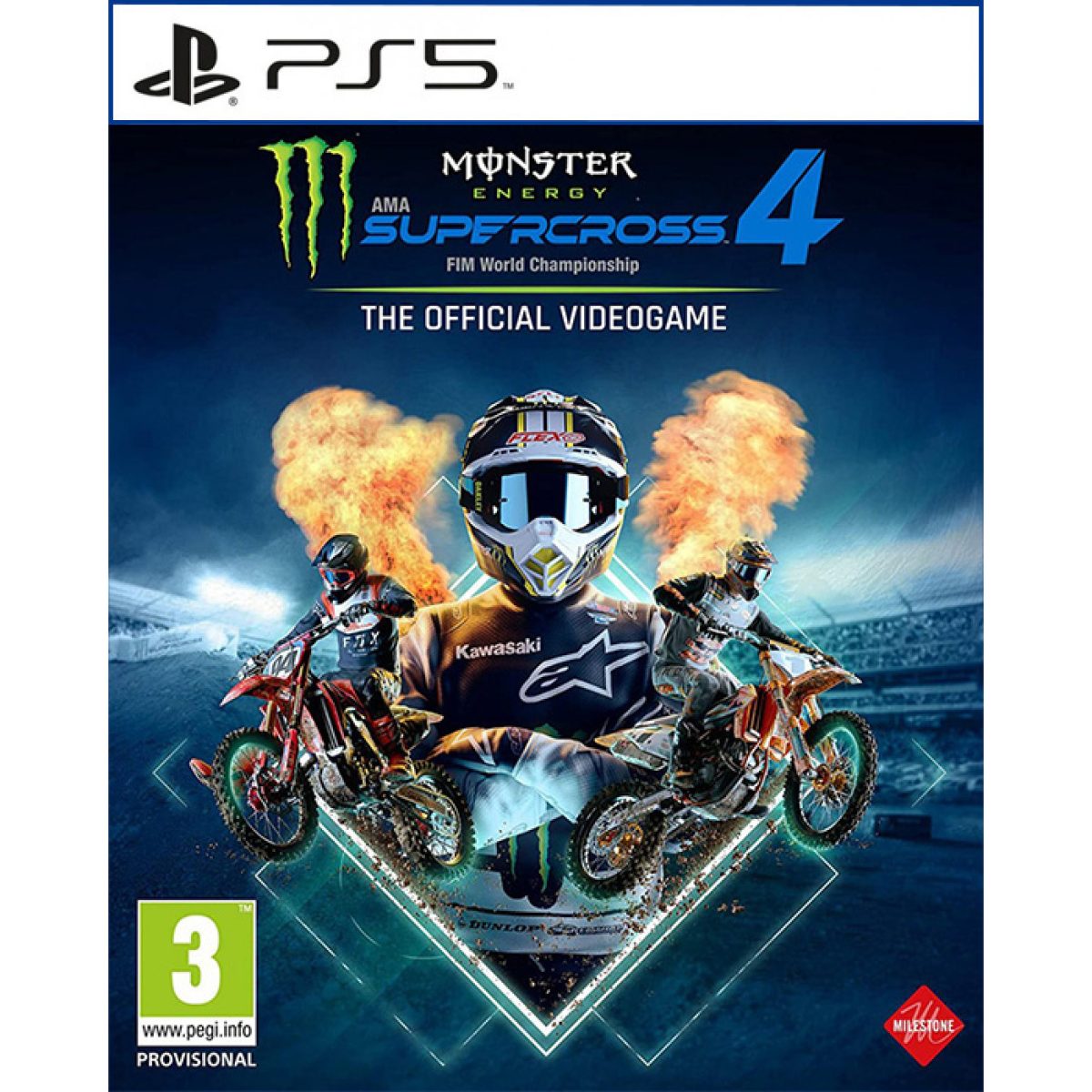 monster-energy-supercross-the-official-videogame-4-ps5-1400x1400h Game Monster Energy Supercross: The Official Videogame 4  - PS5 - Ảnh 1