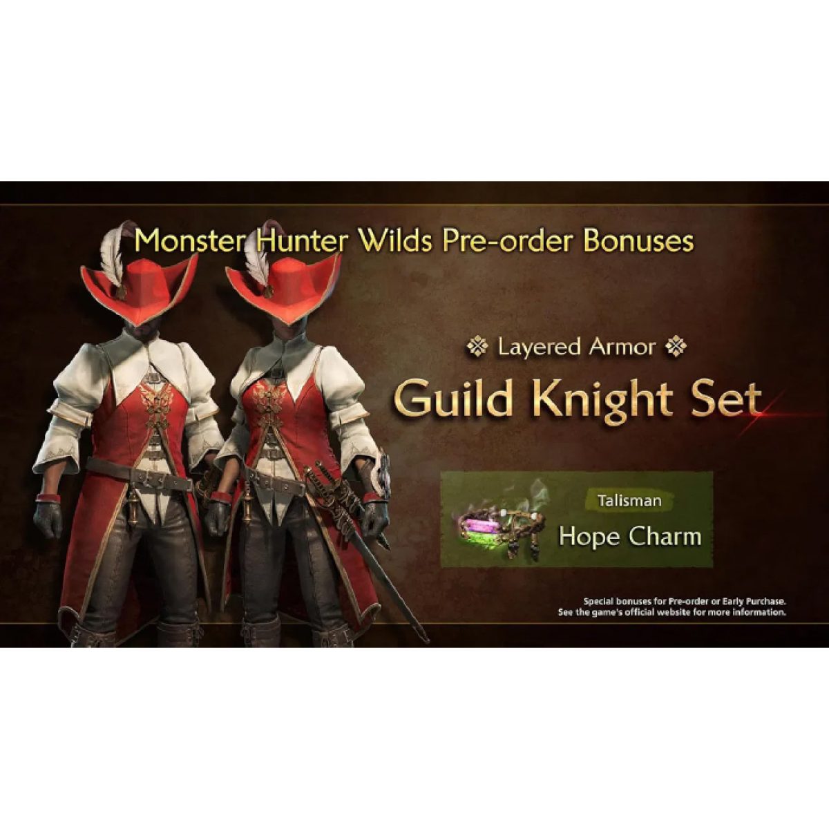 monster hunter wilds us 01 1400x1400 1