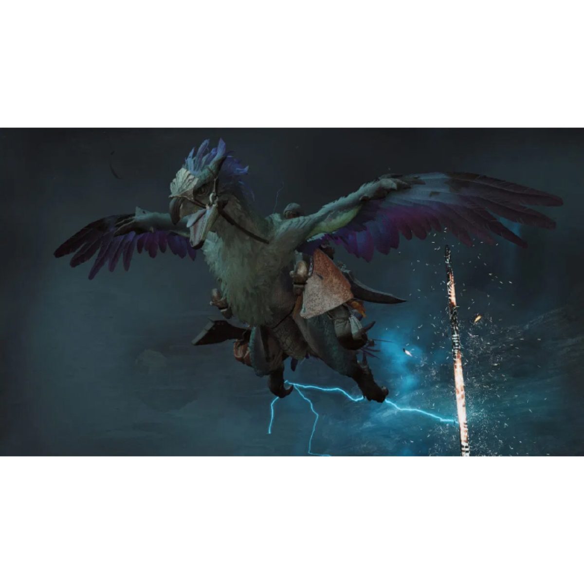 monster hunter wilds us 02 1400x1400 1