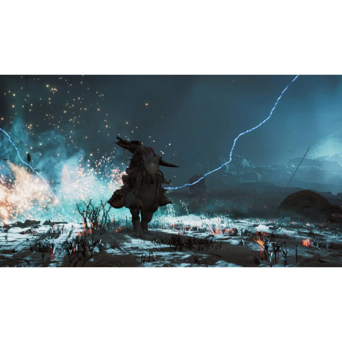 monster hunter wilds us 03 1400x1400 1