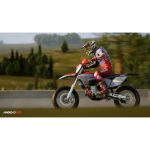 Game MotoGP 25 - PS5 - Ảnh 3